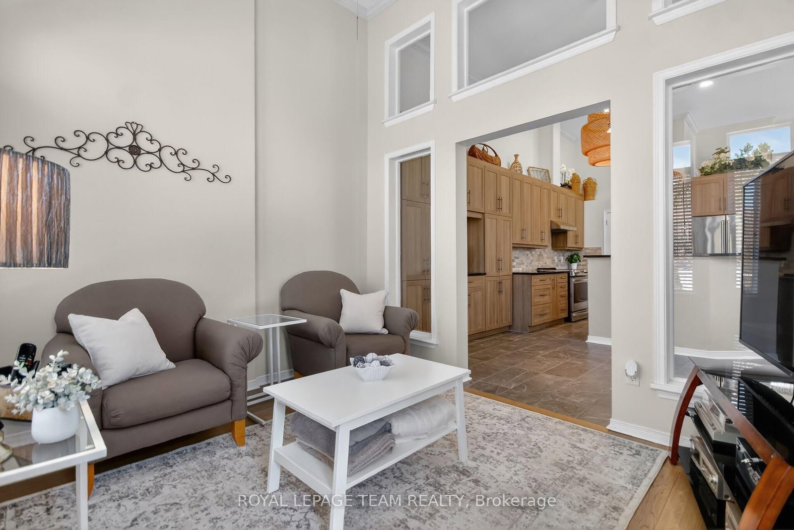 124 Macassa Circle - Photo 14