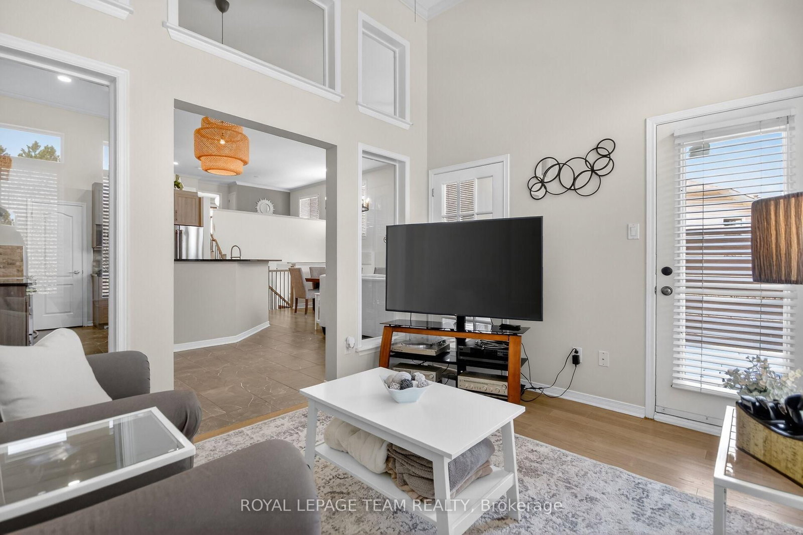 124 Macassa Circle - Photo 15