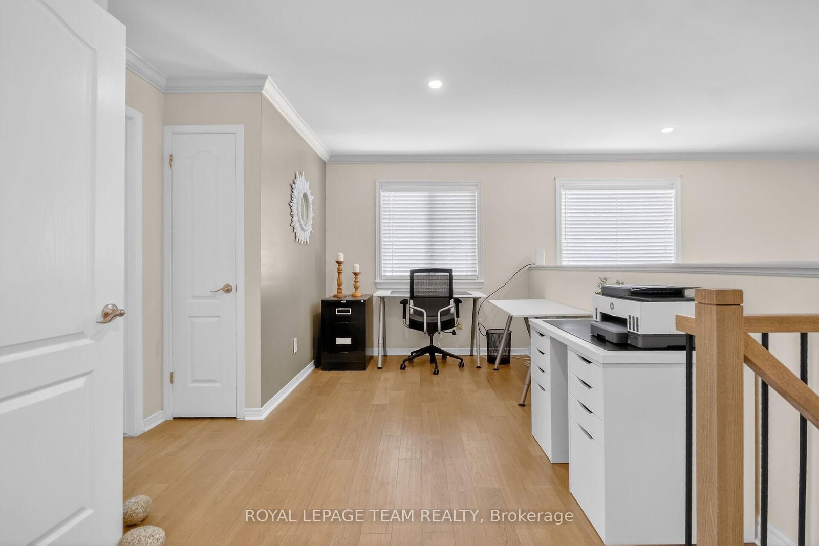 124 Macassa Circle - Photo 17