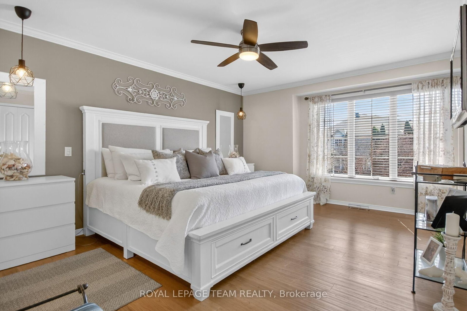 124 Macassa Circle - Photo 18