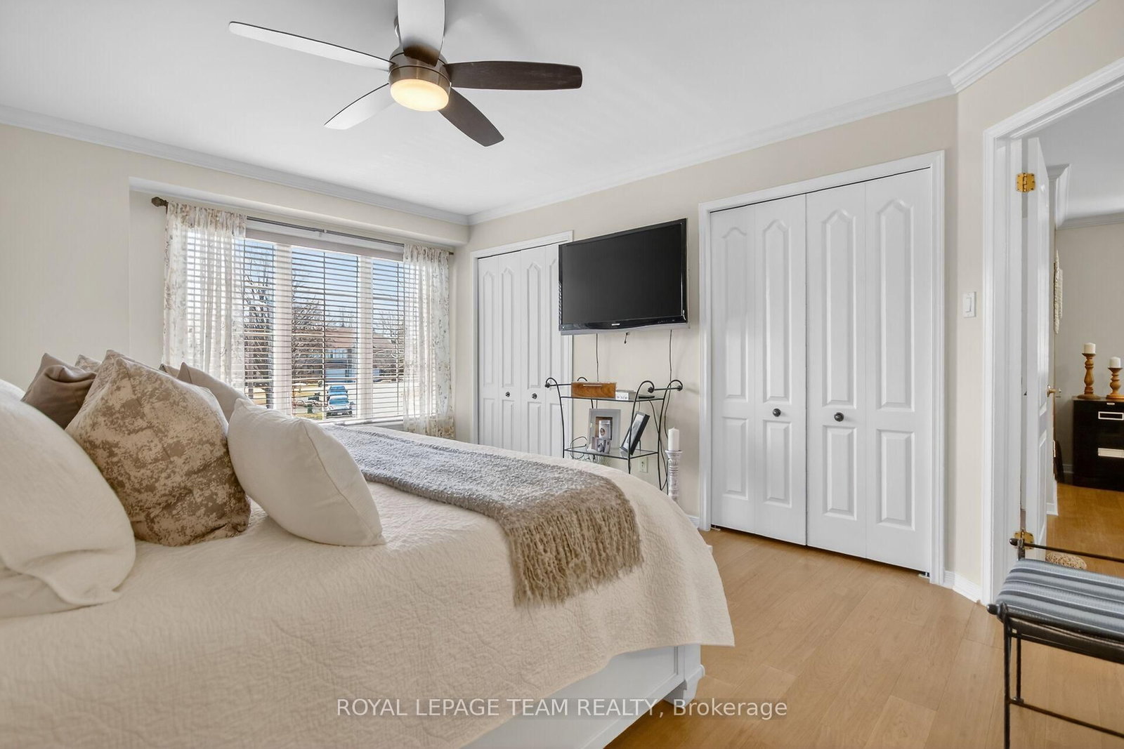 124 Macassa Circle - Photo 19