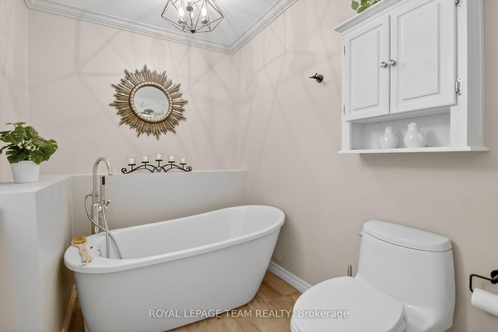 124 Macassa Circle - Photo 21