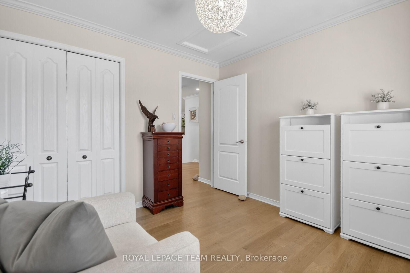 124 Macassa Circle - Photo 22