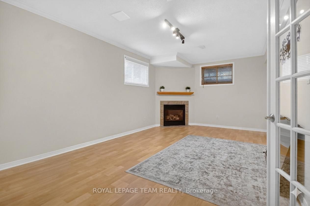 124 Macassa Circle - Photo 26