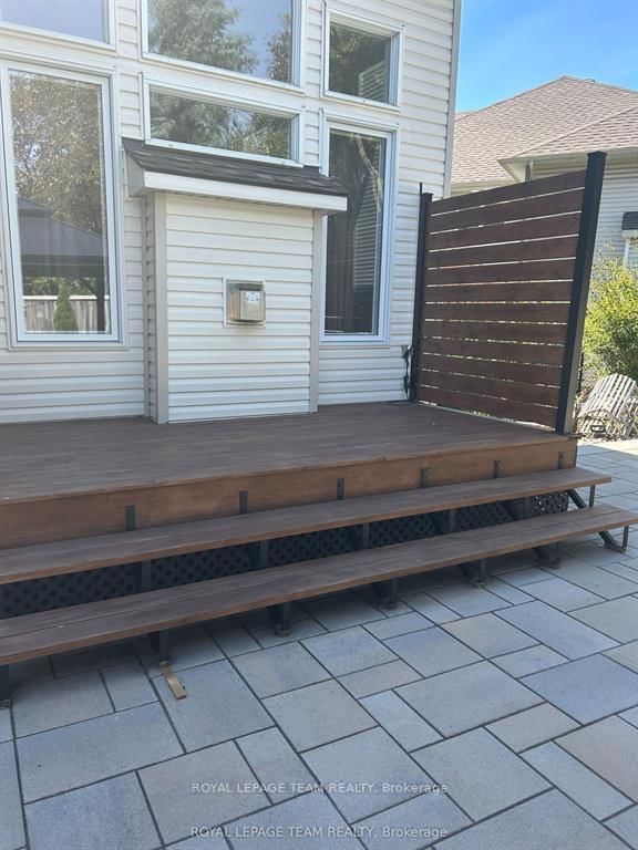 124 Macassa Circle - Photo 31