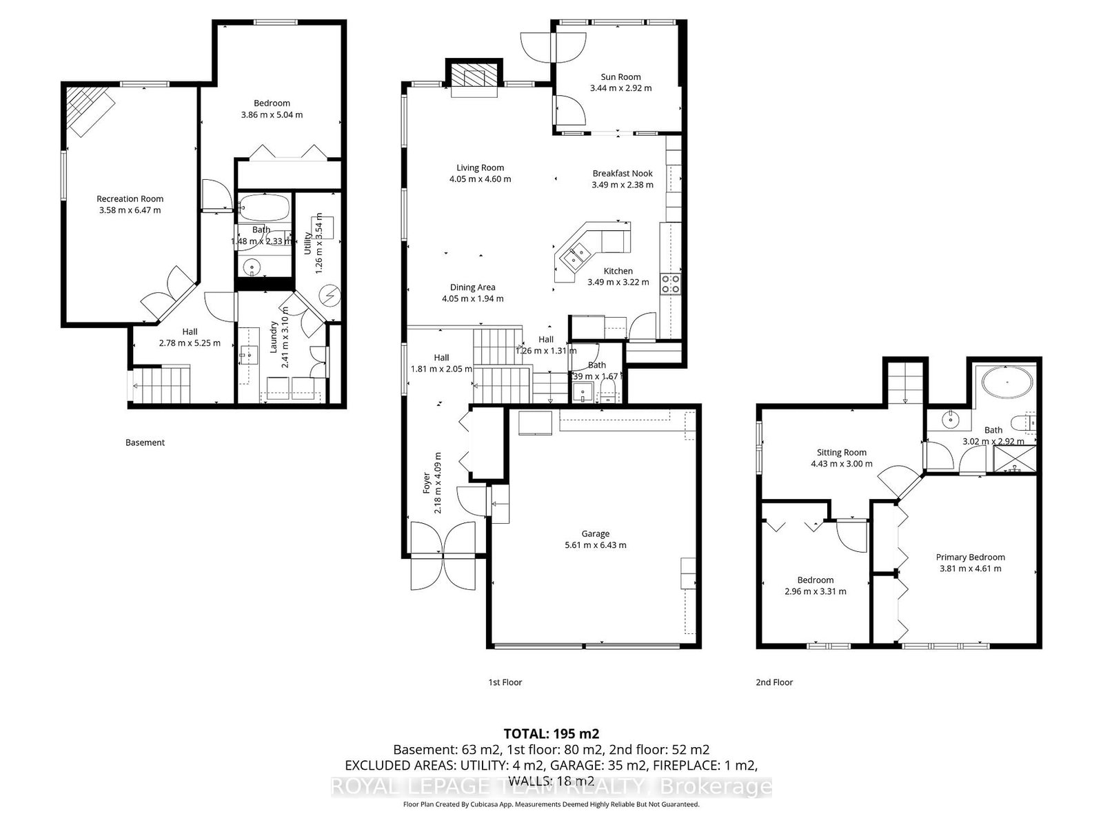 124 Macassa Circle - Photo 39