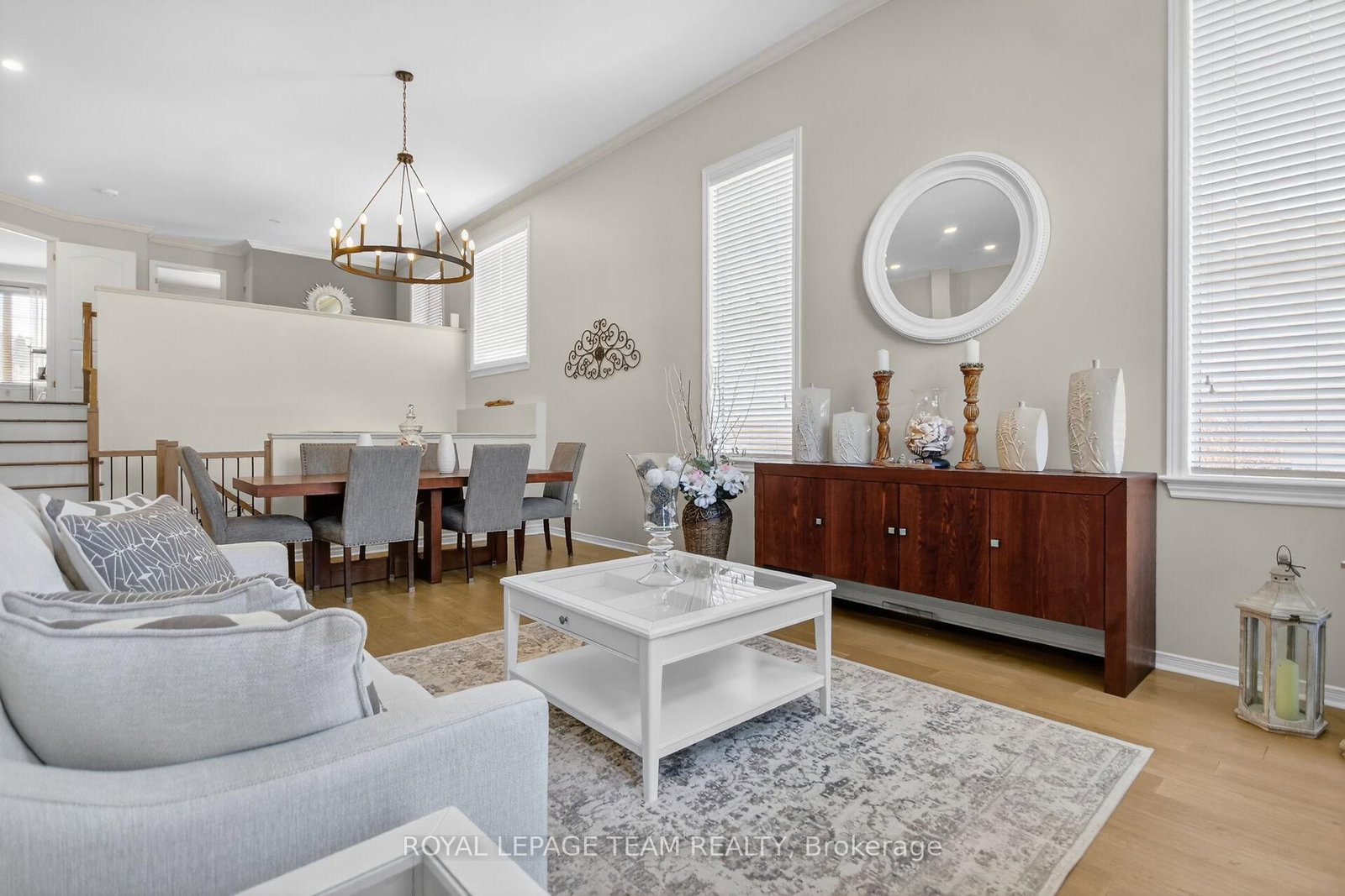 124 Macassa Circle - Photo 9