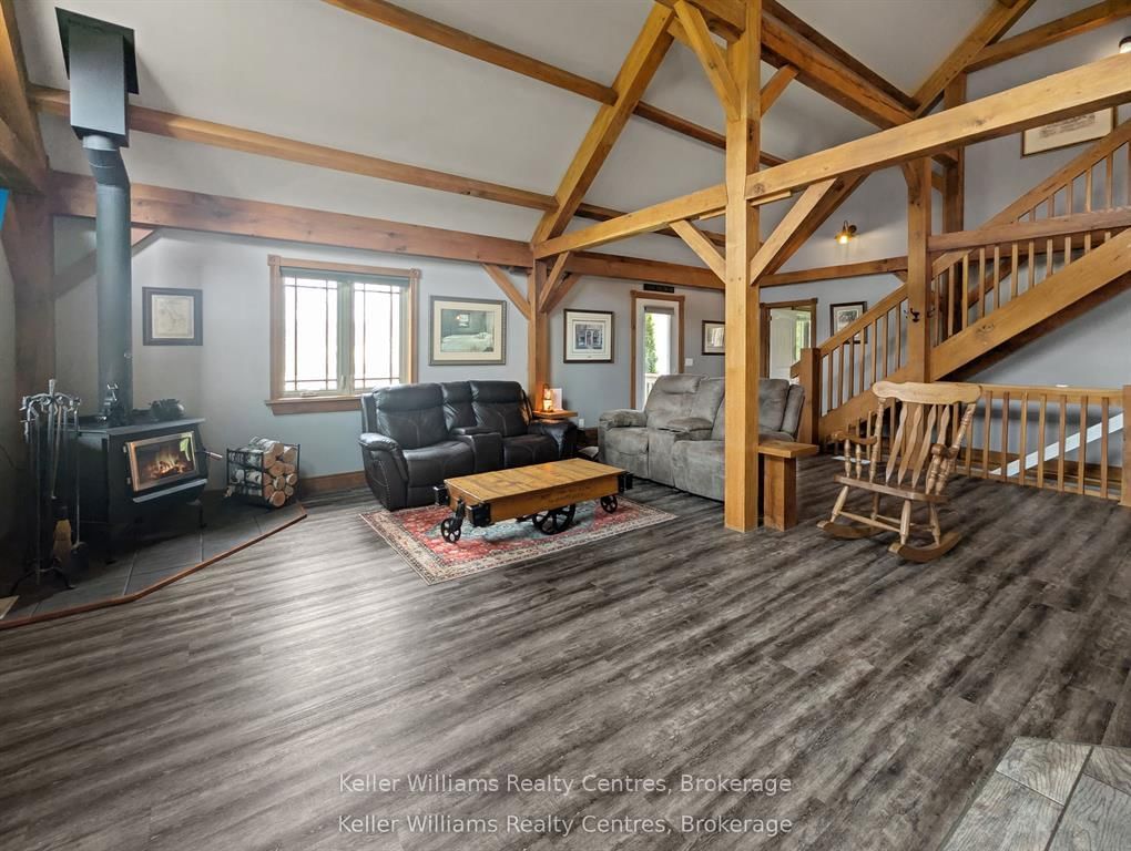 462028 Concession 24 - Photo 10