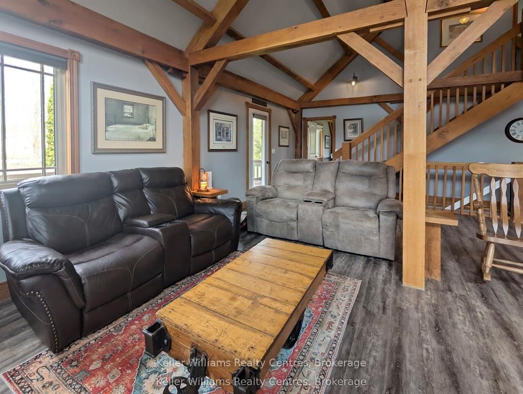 462028 Concession 24 - Photo 11