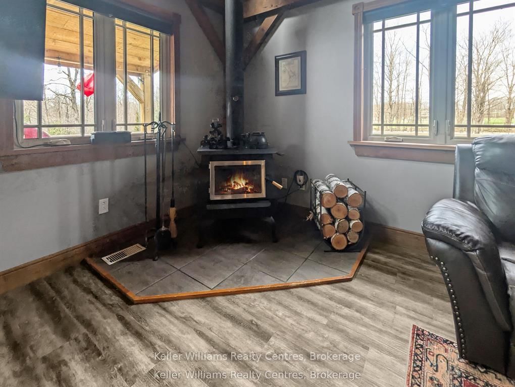 462028 Concession 24 - Photo 12