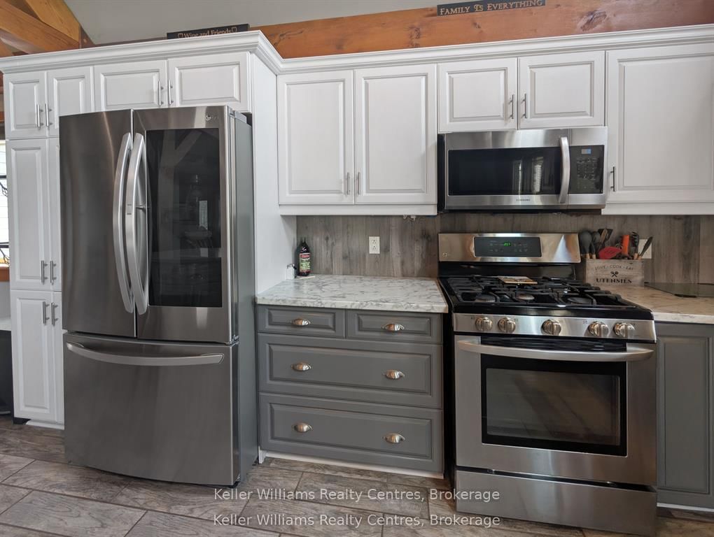 462028 Concession 24 - Photo 13