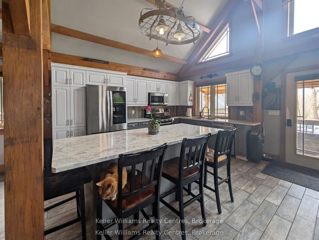 462028 Concession 24 - Photo 14