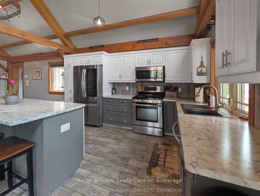 462028 Concession 24 - Photo 15