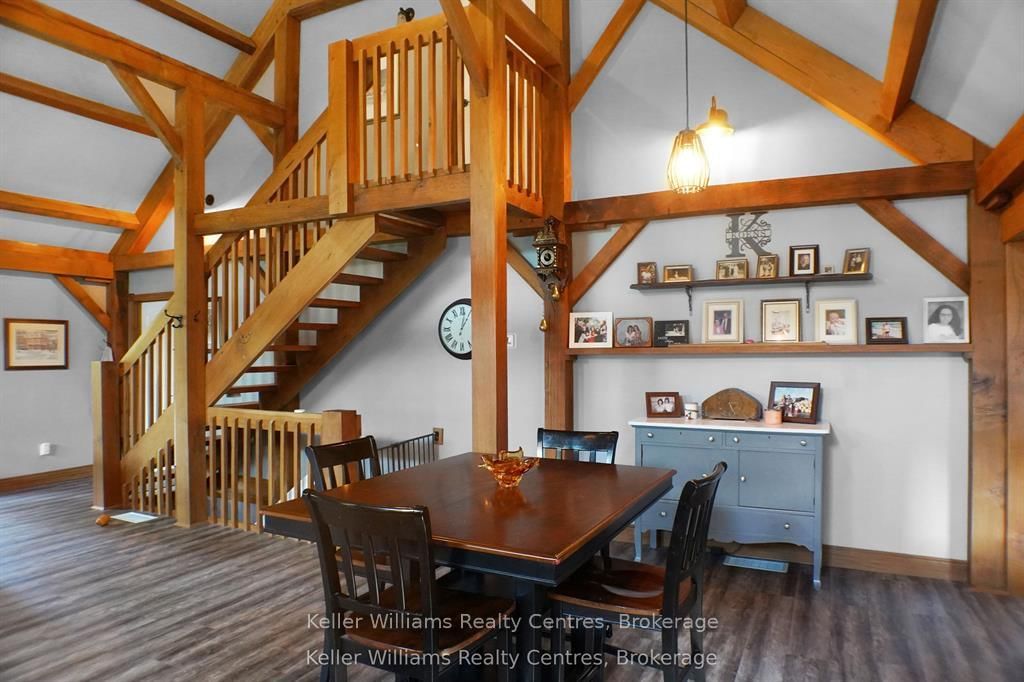 462028 Concession 24 - Photo 16