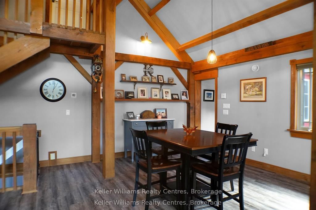 462028 Concession 24 - Photo 17