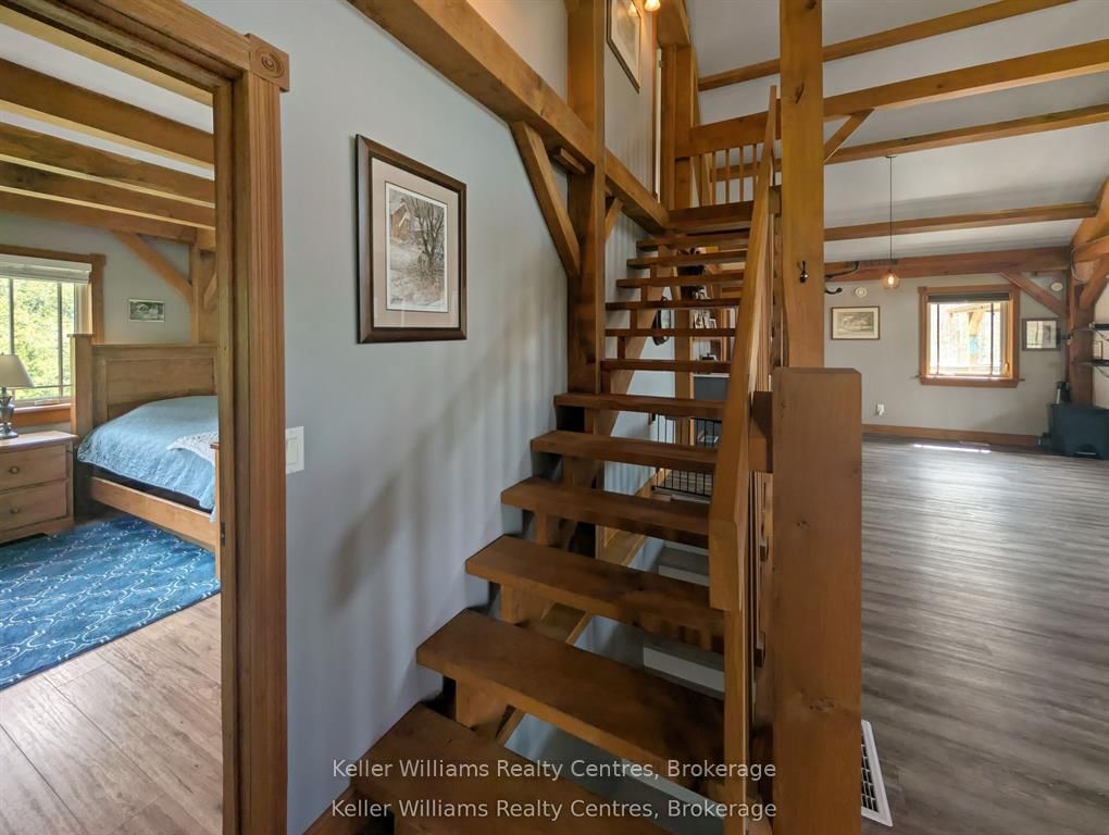 462028 Concession 24 - Photo 18