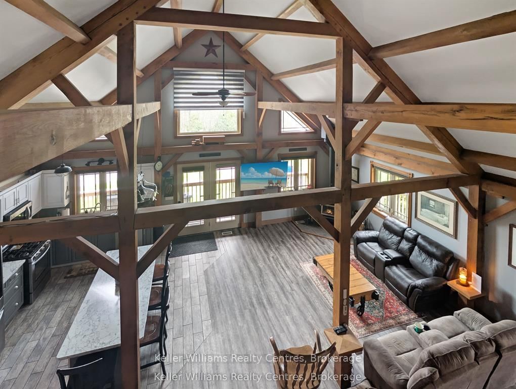 462028 Concession 24 - Photo 19