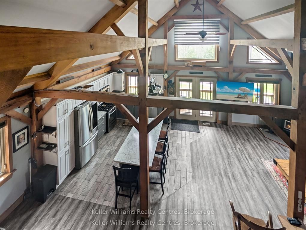 462028 Concession 24 - Photo 20