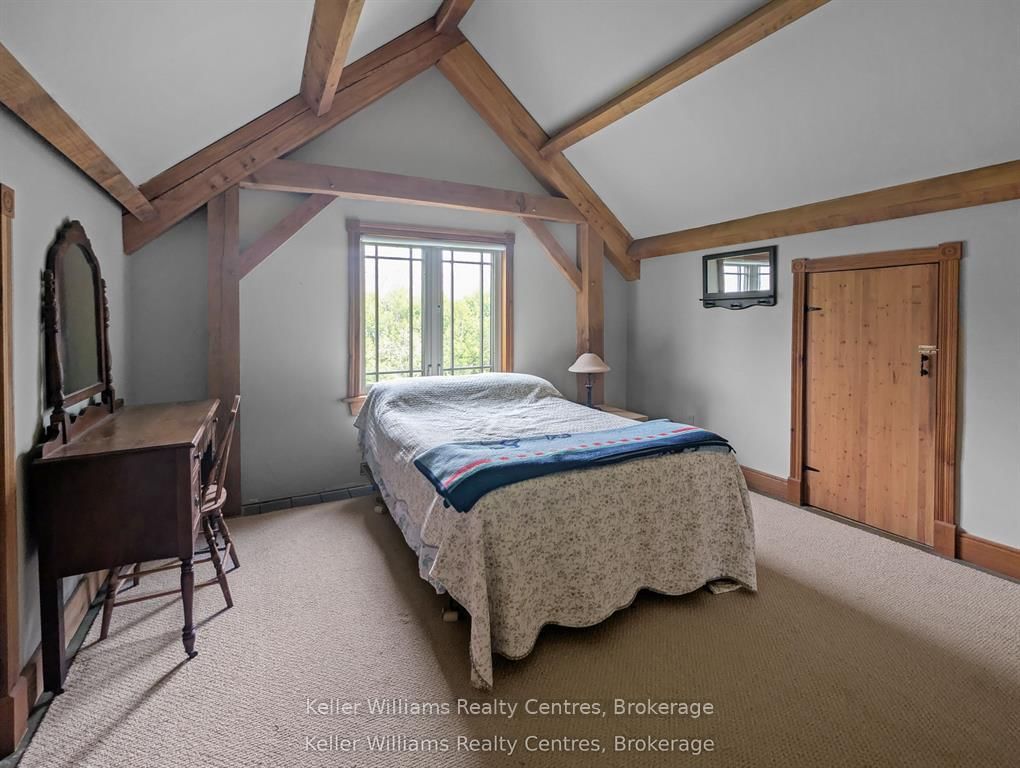 462028 Concession 24 - Photo 21