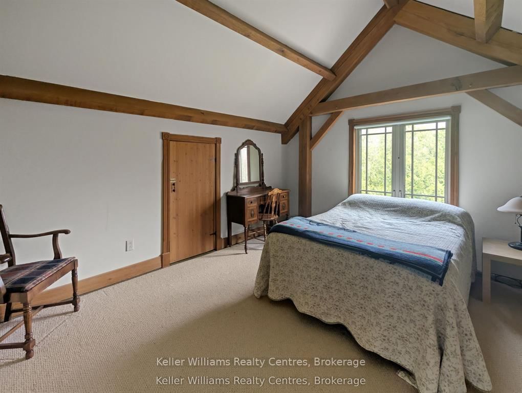 462028 Concession 24 - Photo 22