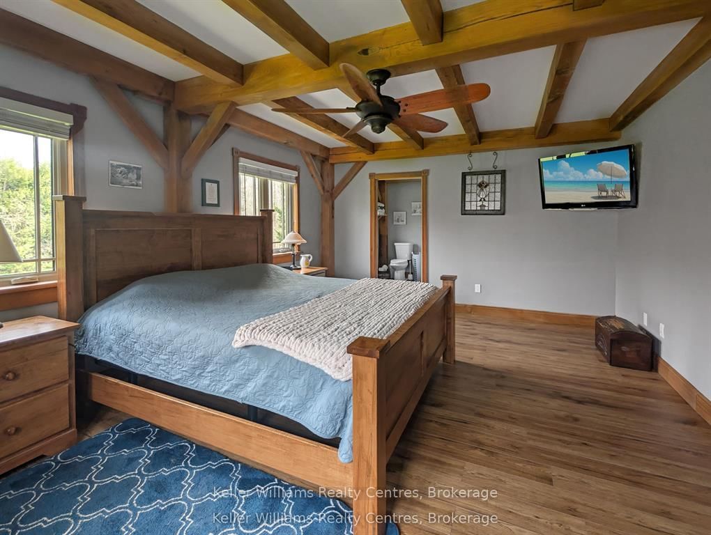 462028 Concession 24 - Photo 23