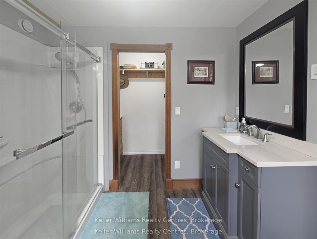 462028 Concession 24 - Photo 24