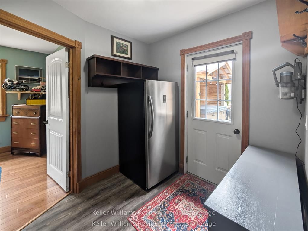 462028 Concession 24 - Photo 25