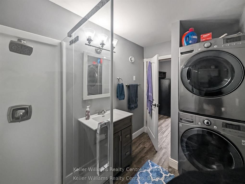 462028 Concession 24 - Photo 27