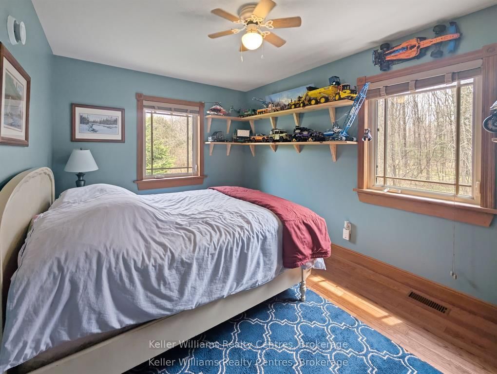 462028 Concession 24 - Photo 28