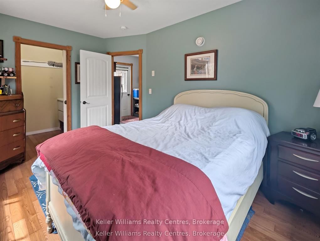 462028 Concession 24 - Photo 29