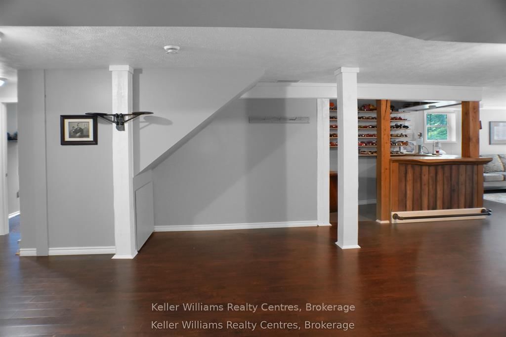 462028 Concession 24 - Photo 30