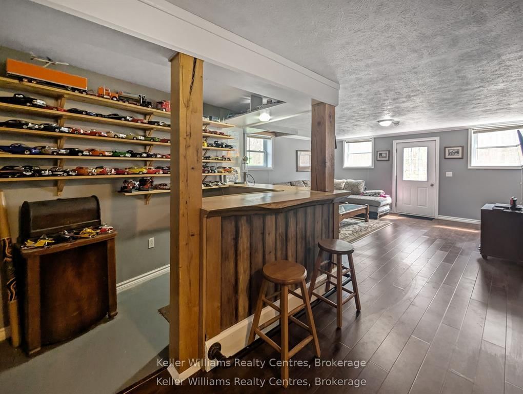 462028 Concession 24 - Photo 31