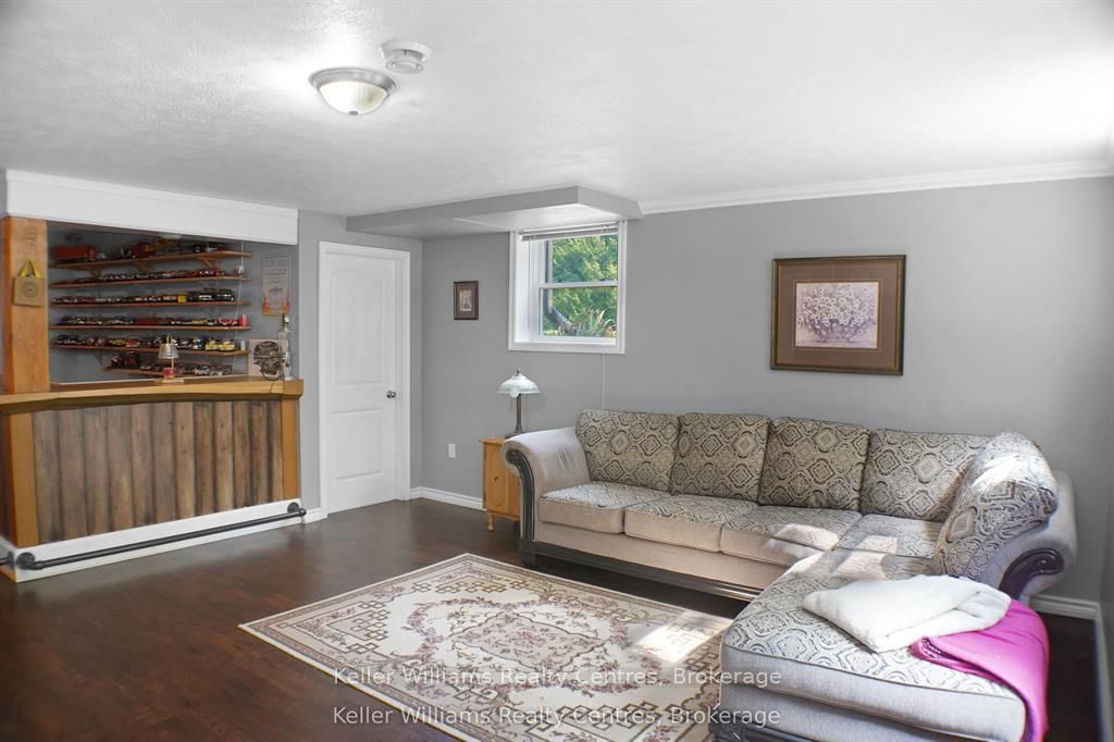 462028 Concession 24 - Photo 32