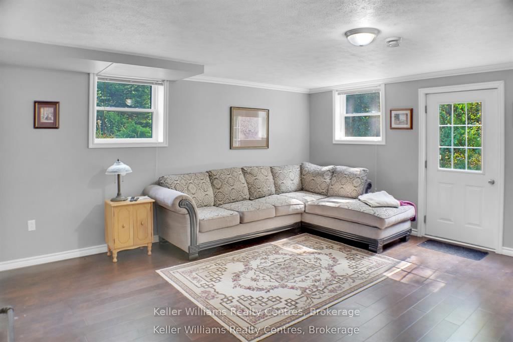 462028 Concession 24 - Photo 33