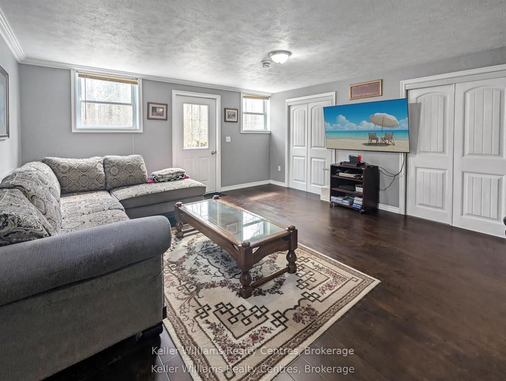 462028 Concession 24 - Photo 34