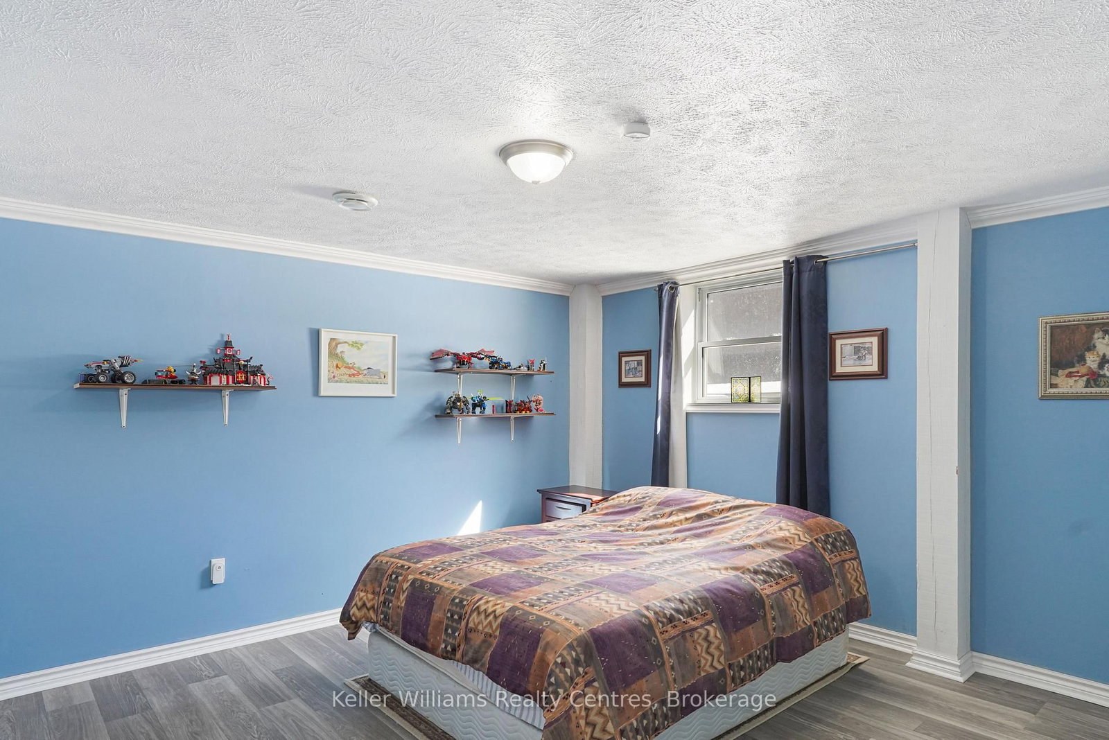 462028 Concession 24 - Photo 35