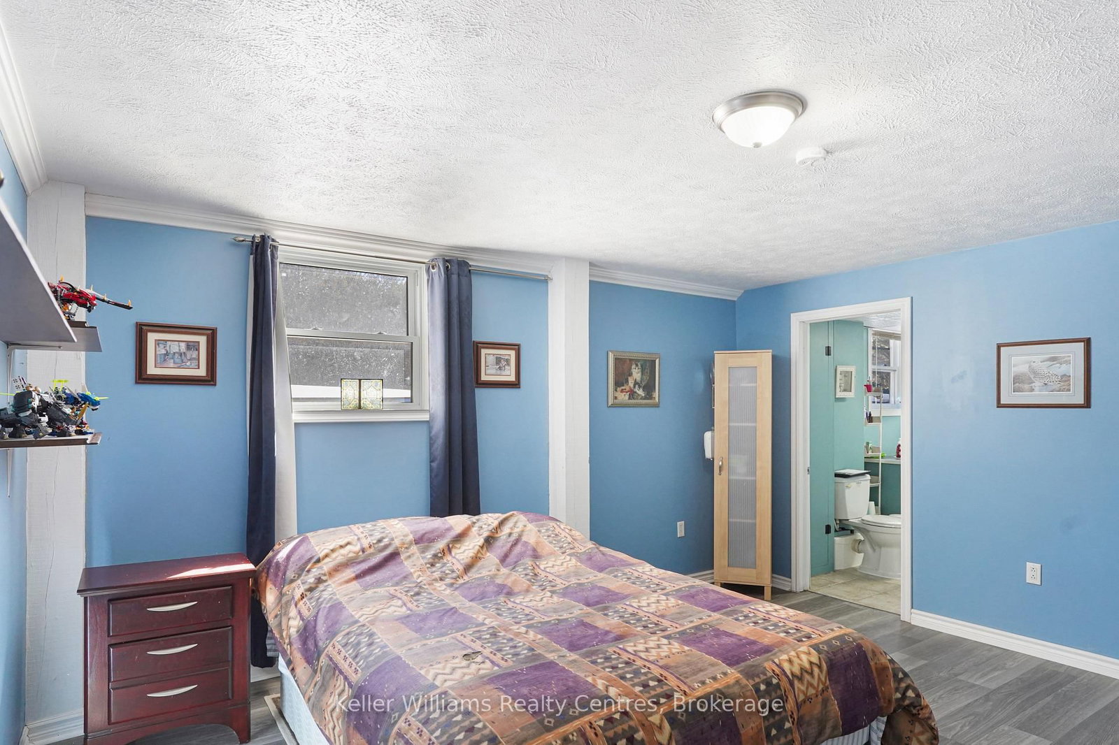 462028 Concession 24 - Photo 36