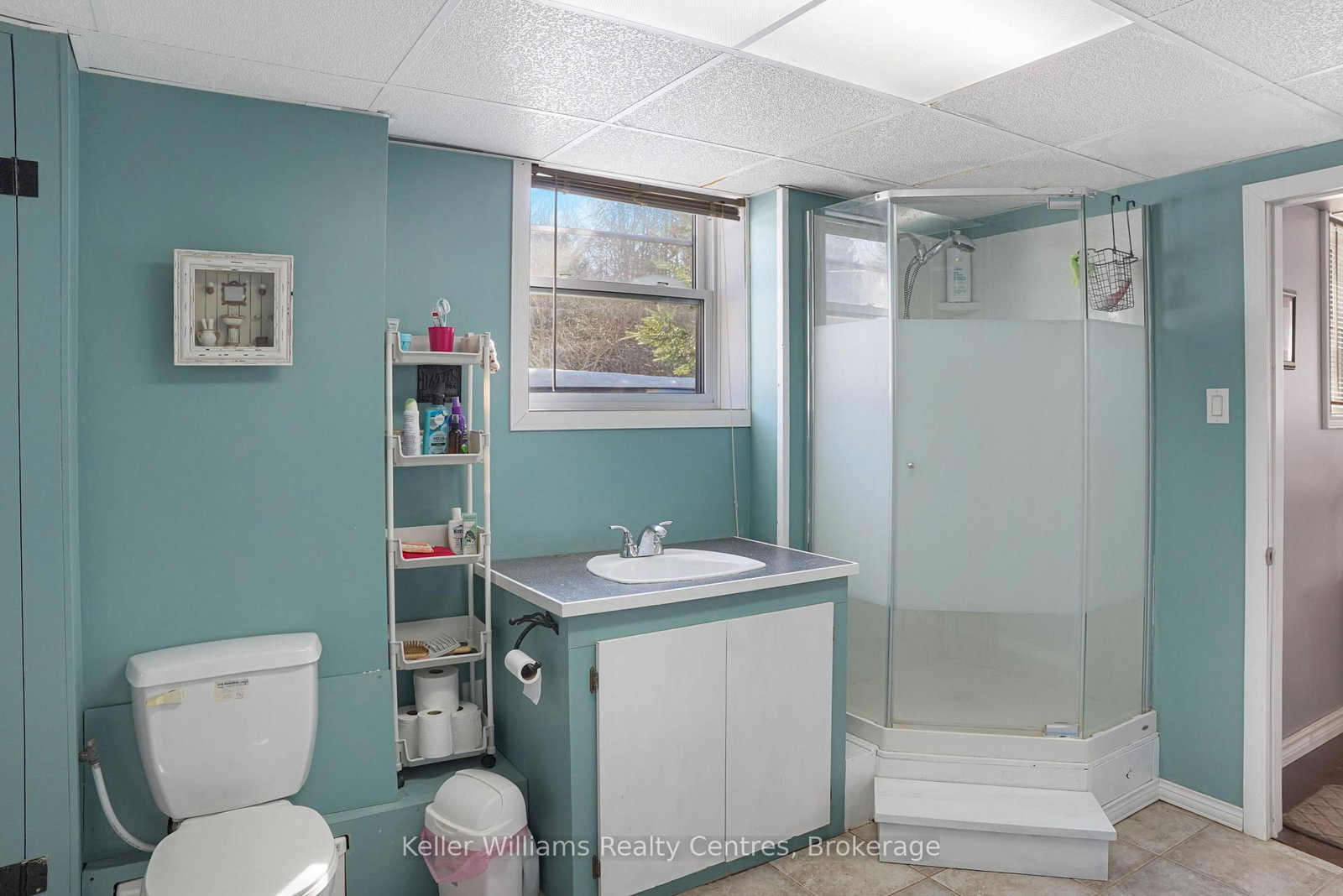 462028 Concession 24 - Photo 37