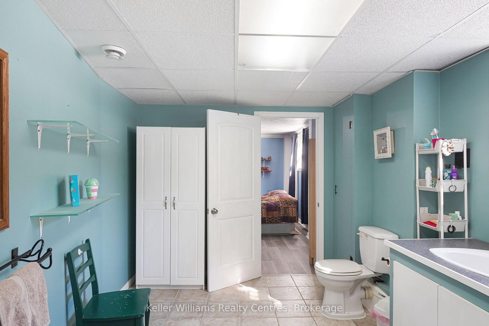 462028 Concession 24 - Photo 38