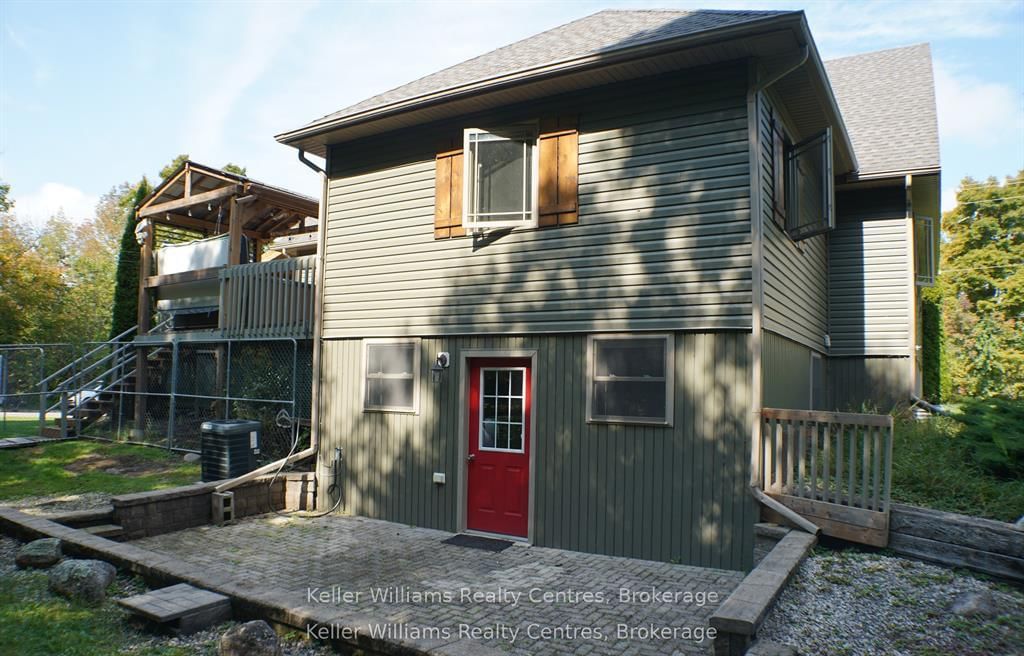 462028 Concession 24 - Photo 39