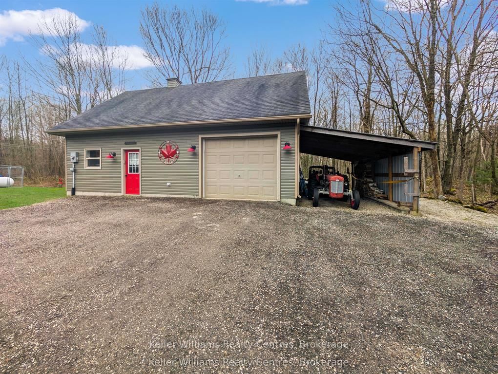 462028 Concession 24 - Photo 41