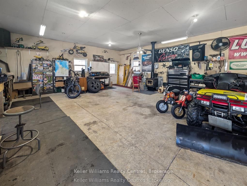 462028 Concession 24 - Photo 42