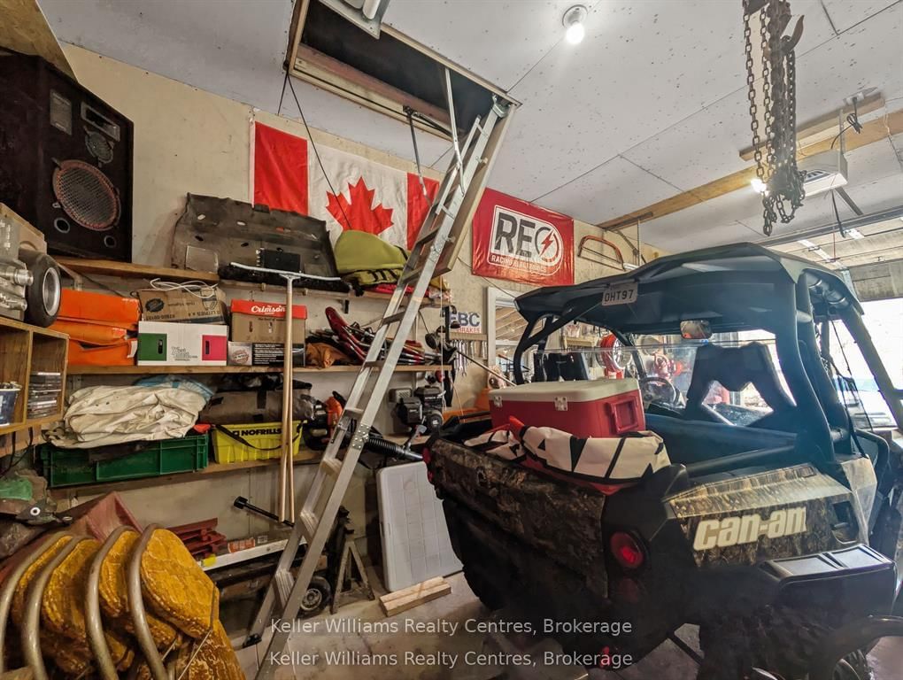 462028 Concession 24 - Photo 43