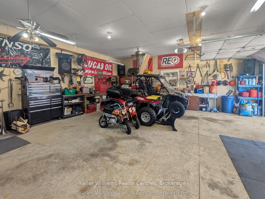 462028 Concession 24 - Photo 44