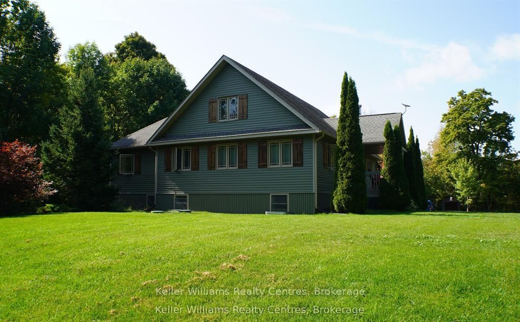 462028 Concession 24 - Photo 5