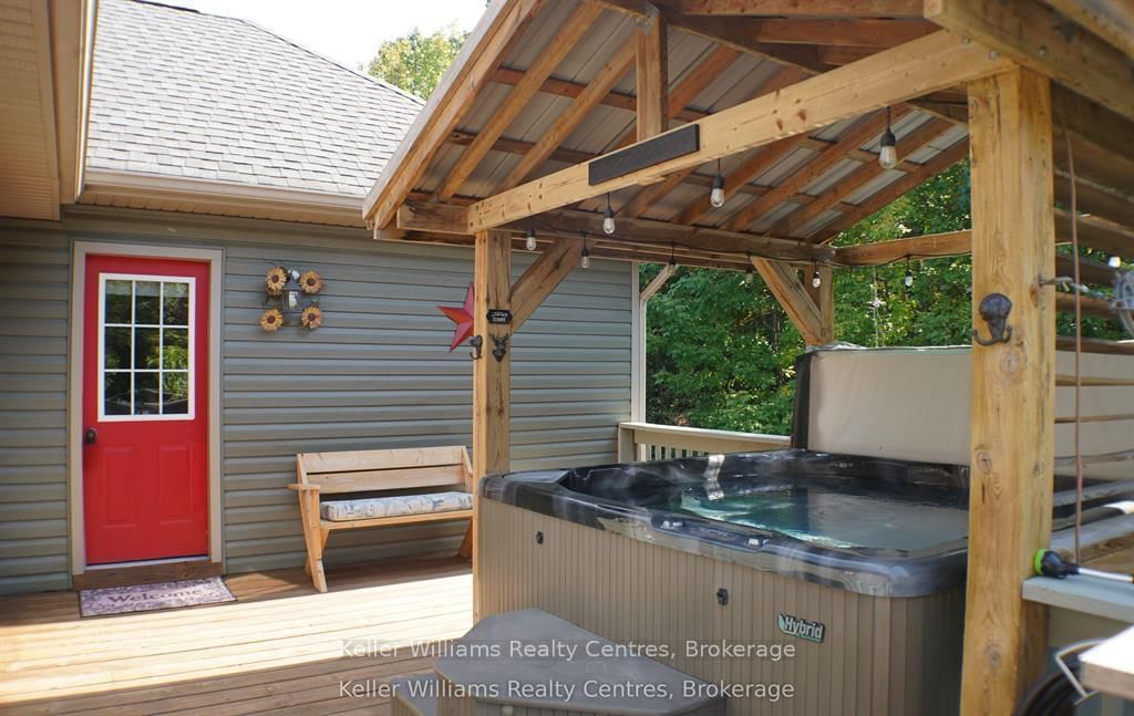 462028 Concession 24 - Photo 6