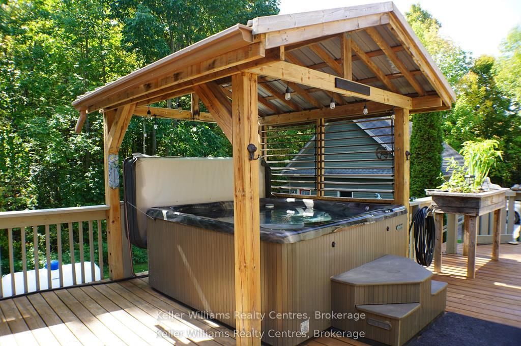 462028 Concession 24 - Photo 7