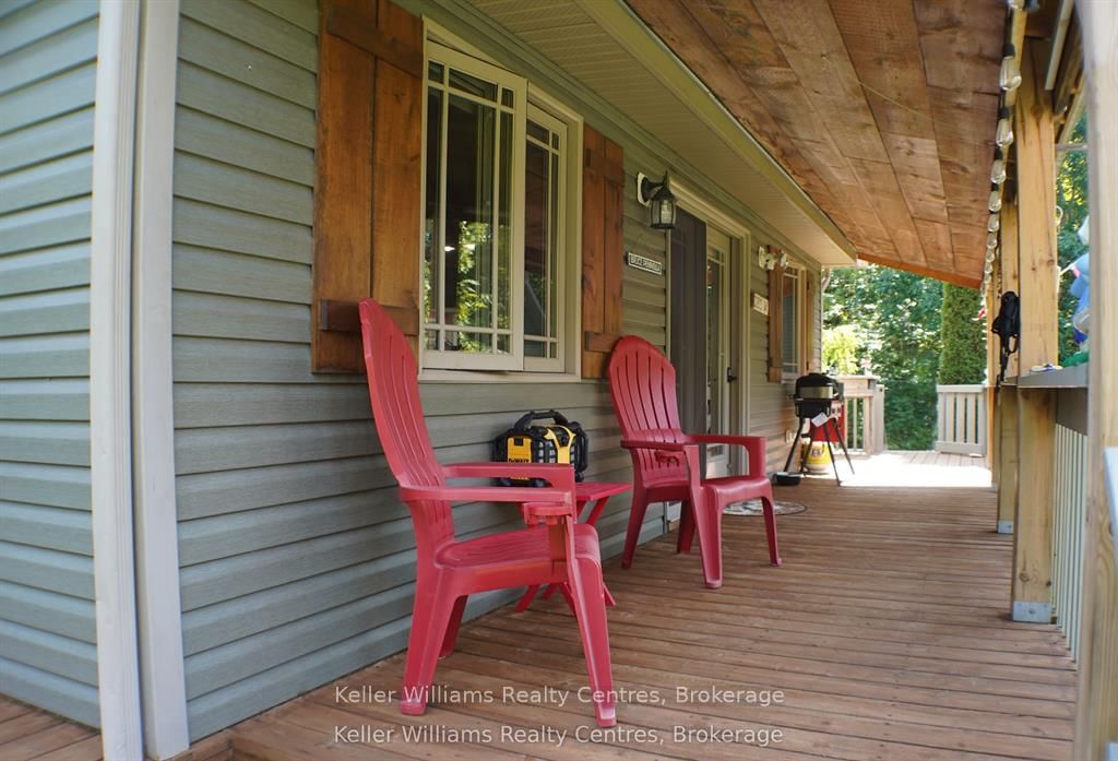 462028 Concession 24 - Photo 8