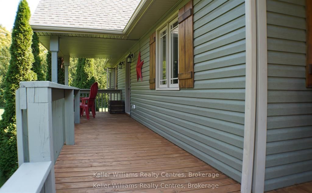 462028 Concession 24 - Photo 9