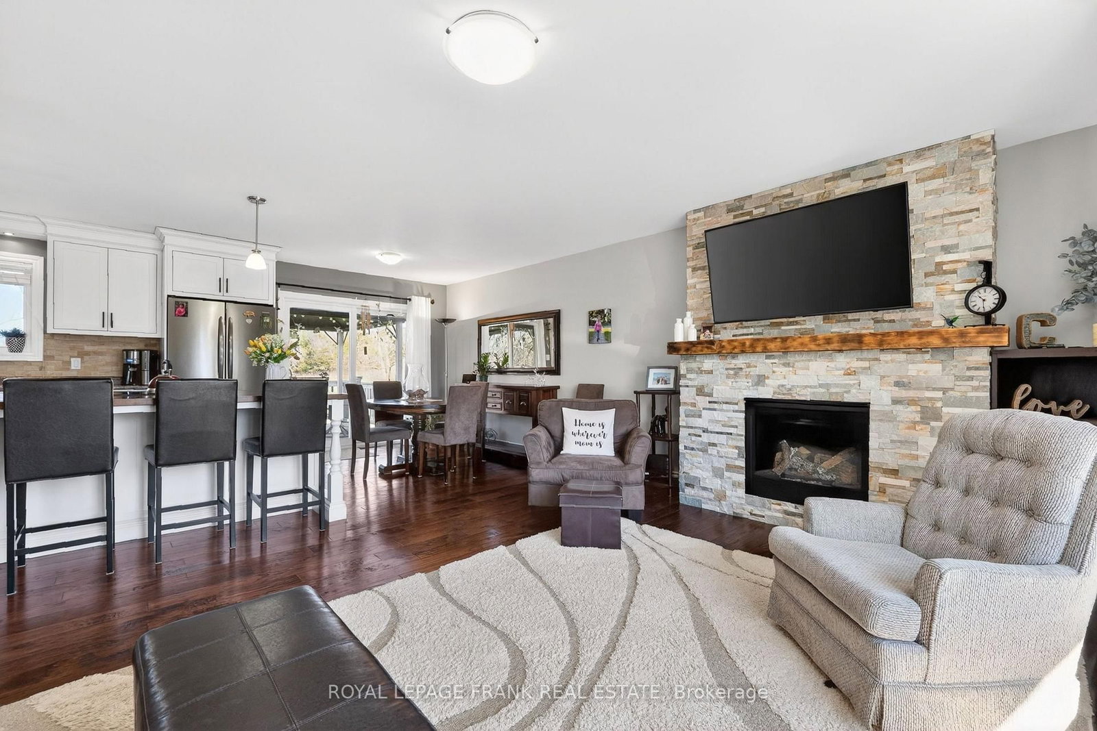 114 West Street - Photo 10